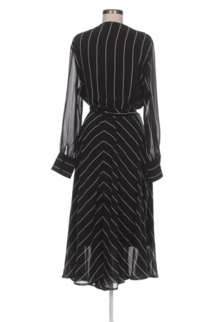 Rochie Triangle, Mărime XL, Culoare Multicolor, Preț 218,96 Lei
