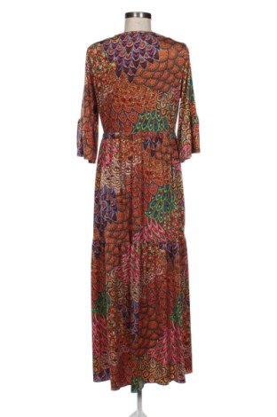 Kleid Tricia, Größe S, Farbe Mehrfarbig, Preis 25,99 €