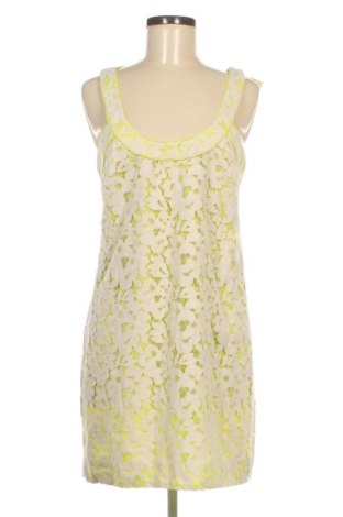 Rochie Trina Turk, Mărime S, Culoare Multicolor, Preț 344,07 Lei, #136654926