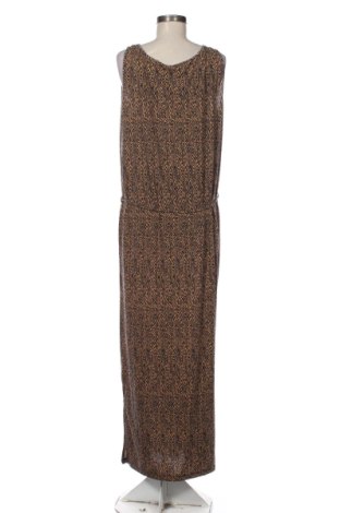 Sukienka True Spirit, Rozmiar XXL, Kolor Żółty, Cena 104,99 zł