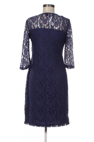 Kleid True Spirit, Größe M, Farbe Blau, Preis 19,99 €