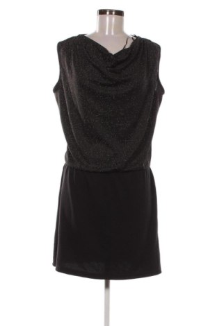 Kleid True Spirit, Größe M, Farbe Schwarz, Preis 25,99 €, #136627795