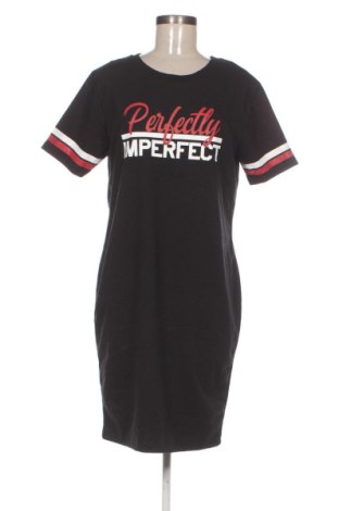 Kleid True Spirit, Größe L, Farbe Schwarz, Preis 15,99 €, #136649381