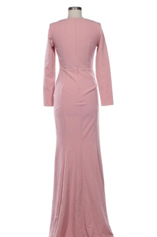 Рокля True Violet, Размер S, Цвят Розов, Цена 49,10 €