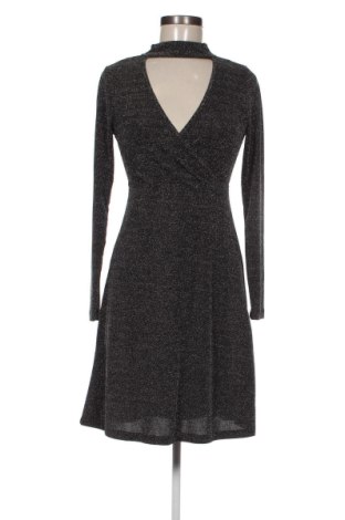 Kleid Truly Mine, Größe M, Farbe Schwarz, Preis 23,20 €, #136638659