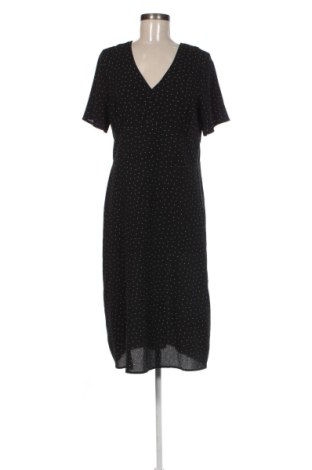 Kleid Tu, Größe XXL, Farbe Mehrfarbig, Preis 20,00 €