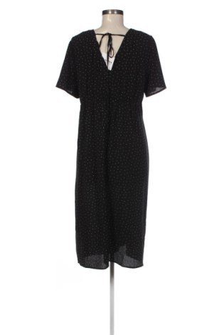 Kleid Tu, Größe XXL, Farbe Mehrfarbig, Preis 20,00 €