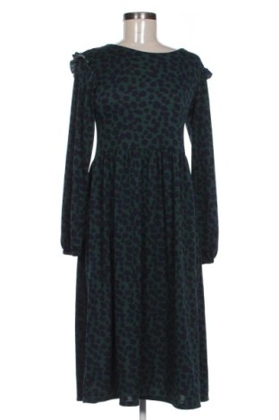 Rochie Tu, Mărime S, Culoare Multicolor, Preț 90,99 Lei, #136618193