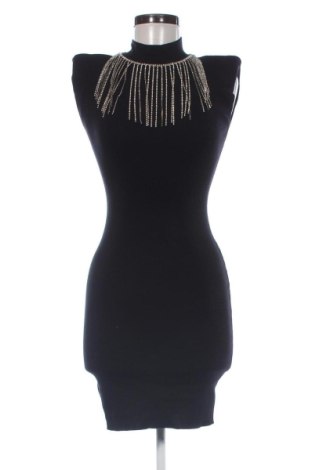 Rochie Tu, Mărime S, Culoare Negru, Preț 194,97 Lei