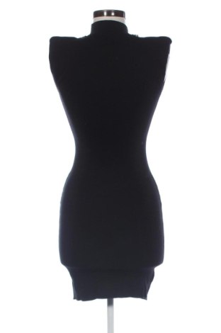 Rochie Tu, Mărime S, Culoare Negru, Preț 194,97 Lei