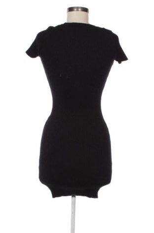 Kleid Tu, Größe XXS, Farbe Schwarz, Preis 25,99 €