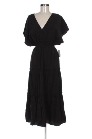 Rochie Tussah, Mărime S, Culoare Negru, Preț 594,99 Lei