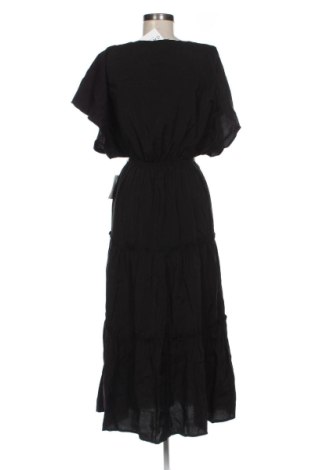 Rochie Tussah, Mărime S, Culoare Negru, Preț 594,99 Lei