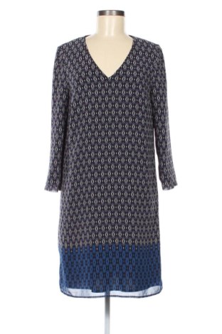 Rochie Un Deux Trois, Mărime S, Culoare Multicolor, Preț 218,96 Lei