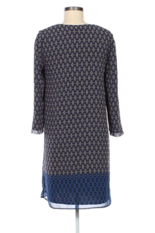 Rochie Un Deux Trois, Mărime S, Culoare Multicolor, Preț 218,96 Lei