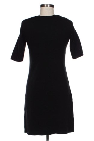 Φόρεμα Un Deux Trois, Μέγεθος XS, Χρώμα Μαύρο, Τιμή 95,53 €