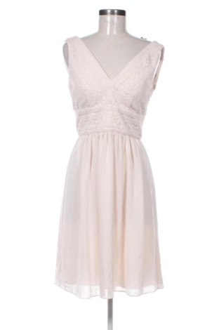 Φόρεμα Un Deux Trois, Μέγεθος XS, Χρώμα Ρόζ , Τιμή 111,45 €, #136661962