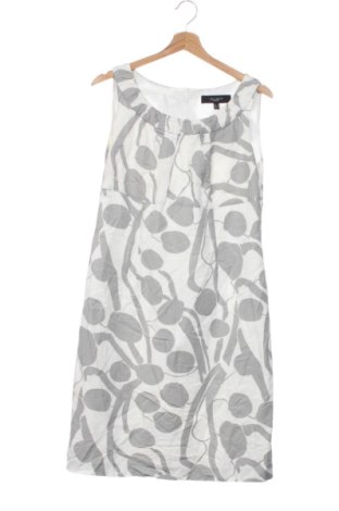 Rochie Un Jour Ailleurs, Mărime L, Culoare Multicolor, Preț 151,99 Lei