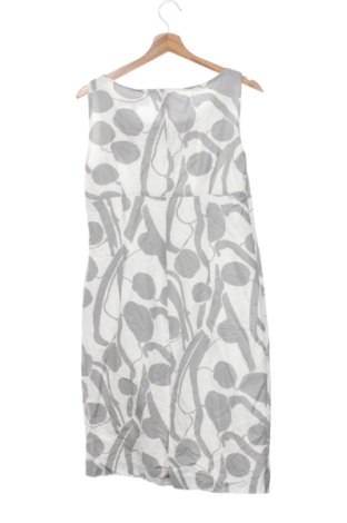 Rochie Un Jour Ailleurs, Mărime L, Culoare Multicolor, Preț 151,99 Lei