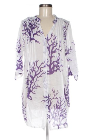 Šaty  Unbranded, Veľkosť XXL, Farba Viacfarebná, Cena  28,95 €, #135998601