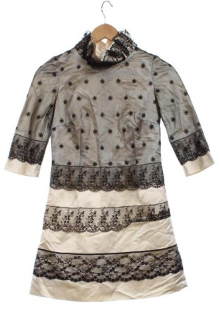 Rochie Unbranded, Mărime S, Culoare Multicolor, Preț 123,99 Lei