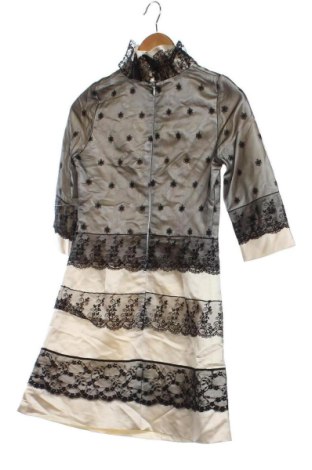 Rochie Unbranded, Mărime S, Culoare Multicolor, Preț 123,99 Lei