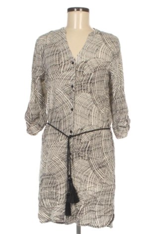 Kleid Unbranded, Größe M, Farbe Mehrfarbig, Preis 31,99 €