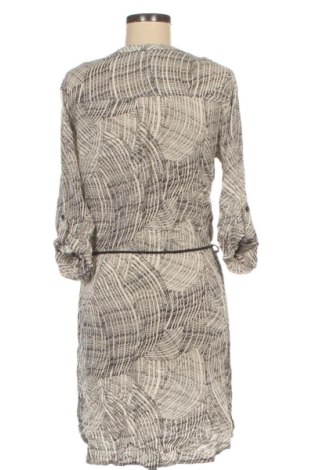 Kleid Unbranded, Größe M, Farbe Mehrfarbig, Preis 31,99 €