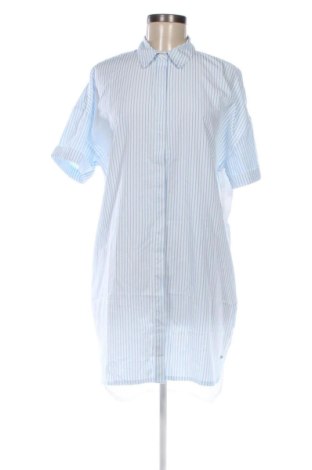 Sukienka Unbranded, Rozmiar XXL, Kolor Kolorowy, Cena 207,99 zł