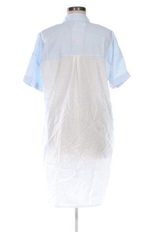 Sukienka Unbranded, Rozmiar XXL, Kolor Kolorowy, Cena 207,99 zł