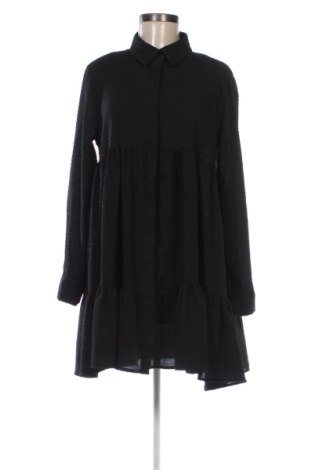 Rochie Unbranded, Mărime M, Culoare Negru, Preț 151,99 Lei, #136374214