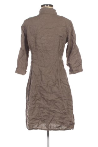 Kleid Unbranded, Größe L, Farbe Grau, Preis 31,99 €