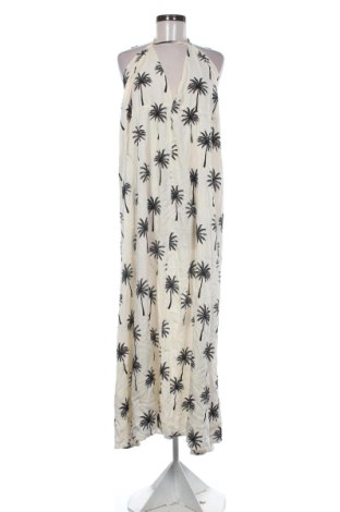 Ruha Unbranded, Méret XL, Szín Sokszínű, Ár 10 049 Ft