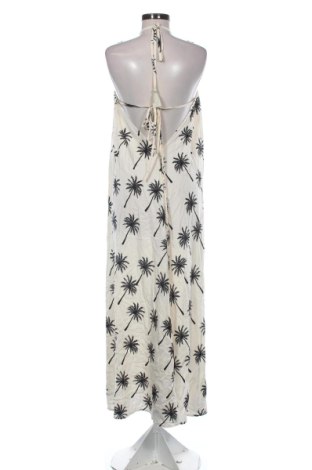 Ruha Unbranded, Méret XL, Szín Sokszínű, Ár 10 049 Ft