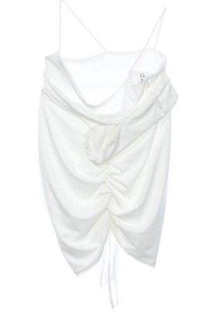 Φόρεμα Unbranded, Μέγεθος S, Χρώμα Λευκό, Τιμή 20,99 €, #136471785