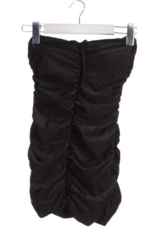 Sukienka Unbranded, Rozmiar XXS, Kolor Czarny, Cena 104,99 zł