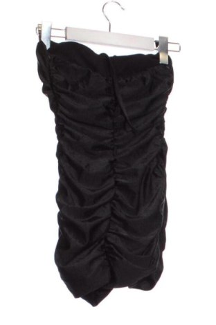 Sukienka Unbranded, Rozmiar XXS, Kolor Czarny, Cena 104,99 zł