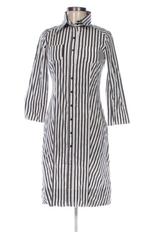 Sukienka Unbranded, Rozmiar S, Kolor Kolorowy, Cena 133,96 zł