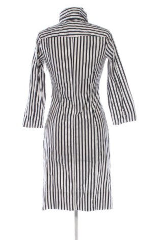 Sukienka Unbranded, Rozmiar S, Kolor Kolorowy, Cena 133,96 zł