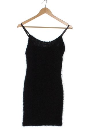 Φόρεμα Unbranded, Μέγεθος XS, Χρώμα Μαύρο, Τιμή 20,00 €