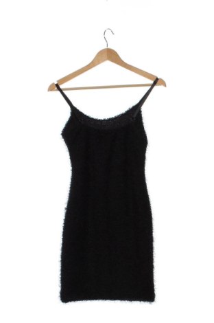 Φόρεμα Unbranded, Μέγεθος XS, Χρώμα Μαύρο, Τιμή 20,00 €