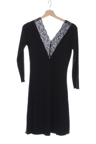 Φόρεμα Unbranded, Μέγεθος XS, Χρώμα Μαύρο, Τιμή 19,95 €