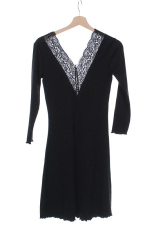 Φόρεμα Unbranded, Μέγεθος XS, Χρώμα Μαύρο, Τιμή 19,95 €