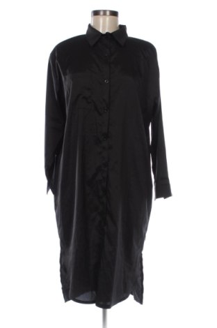 Sukienka Unbranded, Rozmiar XXL, Kolor Czarny, Cena 210,71 zł