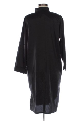 Sukienka Unbranded, Rozmiar XXL, Kolor Czarny, Cena 210,71 zł