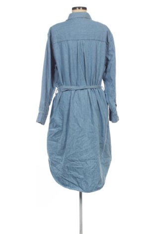 Rochie Unbranded, Mărime XL, Culoare Albastru, Preț 151,99 Lei