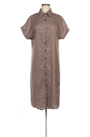 Φόρεμα Unbranded, Μέγεθος XL, Χρώμα Πολύχρωμο, Τιμή 29,99 €