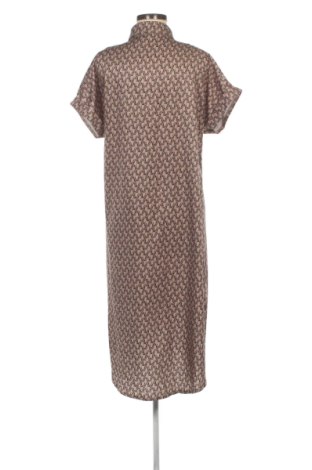 Φόρεμα Unbranded, Μέγεθος XL, Χρώμα Πολύχρωμο, Τιμή 29,99 €
