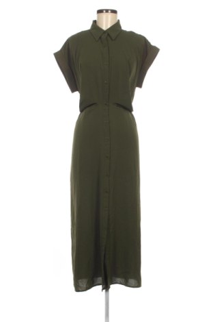 Φόρεμα Unbranded, Μέγεθος M, Χρώμα Πράσινο, Τιμή 24,99 €, #136544075