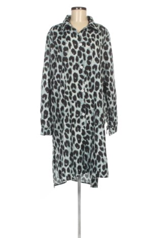 Rochie Unbranded, Mărime 4XL, Culoare Multicolor, Preț 151,99 Lei